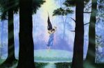 La Primavera � Femmina