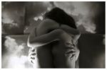 L'immenso che � in noi