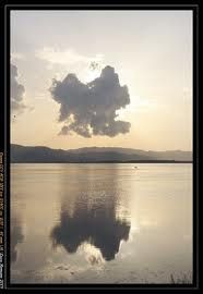 Nuvole  