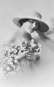 Donne
