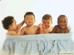 Diversamente ... simili siamo!  