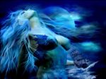 Amami d'intensit�