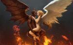 Amore dannato
