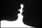 A prescindere... da te
