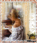 Follie a confronto, cos� �, se vi pare