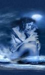 Ancora non dorme, il mare