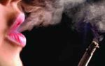 Solo fumo