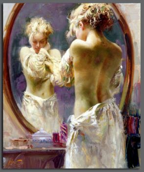 Senza voce