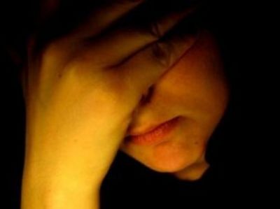 Credere � un atto di fede... che non ho