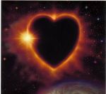 Cuore senza luce