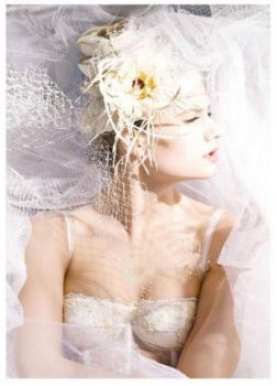 Impronte