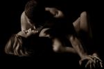 Nell'ambiguit� della notte