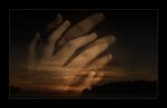 Ombre cinesi