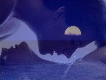 Il mare racconta