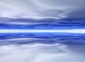 Infinito