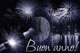 Un anno migliore
