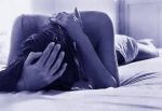Come sar�