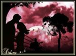 Ricordo d'amore