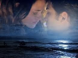 Verr� l'amore