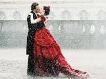 Fiocco d'amore