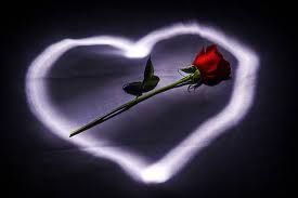 Per me l'amore