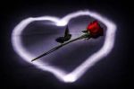 Per me l'amore