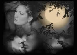 Amare l'amore