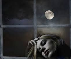 Buonanotte