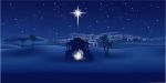 C'� un posto dove incontri l'amore
