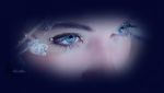 Come l�universo