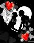 E� un momento