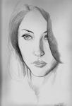 La donna pi� bella