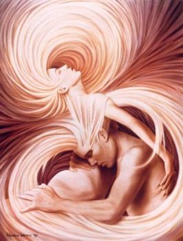 Solo Baciarti