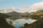 Ricordo di Innisfree