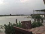 Ascolto il mare