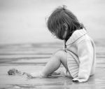 Tu, io, e il mare  
