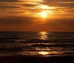 Soffier� ancora il vento, e terr� il mio segreto  