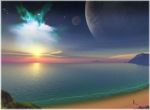 D'Immenso  