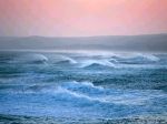 Onde