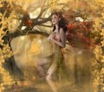 L�, dove il fiume scorre