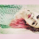 Cherie