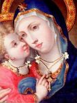 Ave Stella Maris