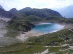 Discorso all'umanit�