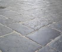 'E vas�le d'Acerra  