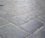 'E vas�le d'Acerra  