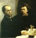 L'infamia  
