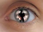 Stalking ad usum proprium  