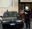 I falsi missionari  
