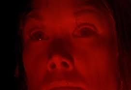 Le escursioni di Satana  