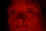 Le escursioni di Satana  